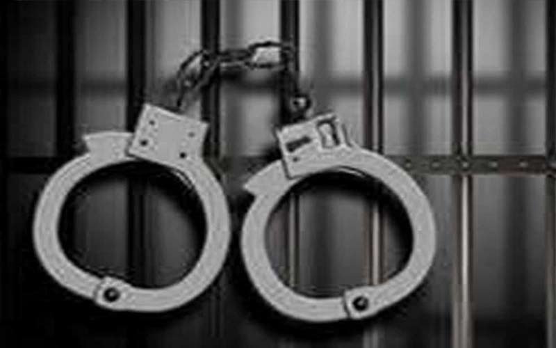 अब राजगढ़ में पुलिस ने पकड़ी नशे की खेप, दो गिरफ्तार
