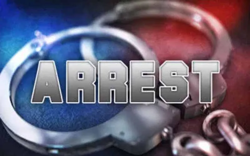 ARREST4-1.jpg