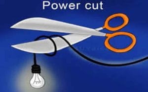 हमीरपुर में 10 नवंबर को बिजली बाधित रहेगी, ये क्षेत्र रहें प्रभावित