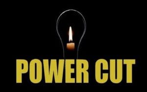 पांवटा साहिब और आसपास 26 नवंबर को बाधित रहेगी बिजली आपूर्ति