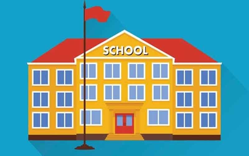 हिमाचल प्रदेश के 99 स्कूलों में विद्यार्थियों की संख्या शून्य