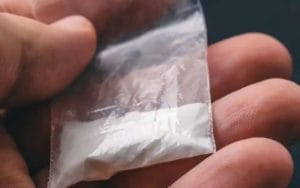 कांगड़ा पुलिस की बड़ी कार्रवाई, कुख्यात नशा तस्कर के घर से भारी मात्रा में नशीले पदार्थ और सोना-चांदी बरामद