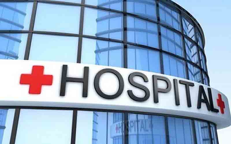 hospital-3.jpg