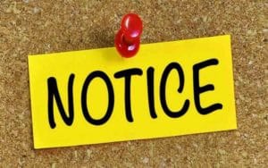 पंचायत प्रधान और सचिव पर गबन का मामला, 42,900 रुपये की रिकवरी का नोटिस