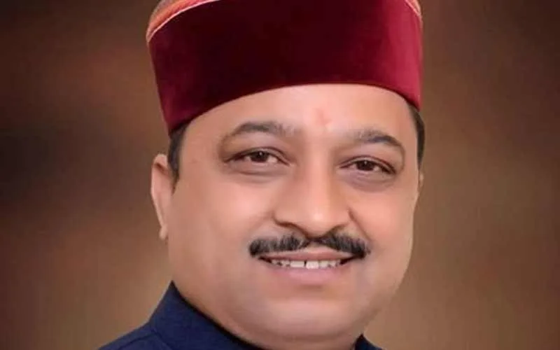 SURESH-.jpg