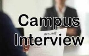 CAMPUS-INTERVIEW.jpg