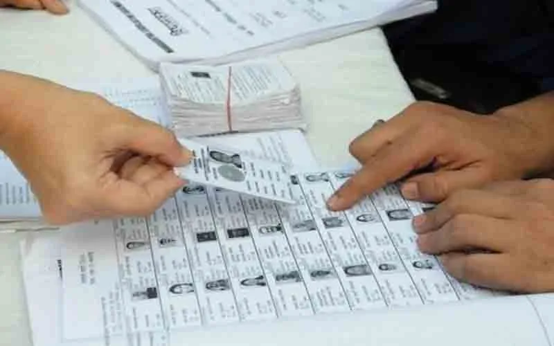 voter-card.jpg