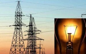 शिमला में 20 नवंबर को विद्युत आपूर्ति बाधित रहेगी