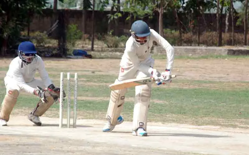 CRICKET.jpg
