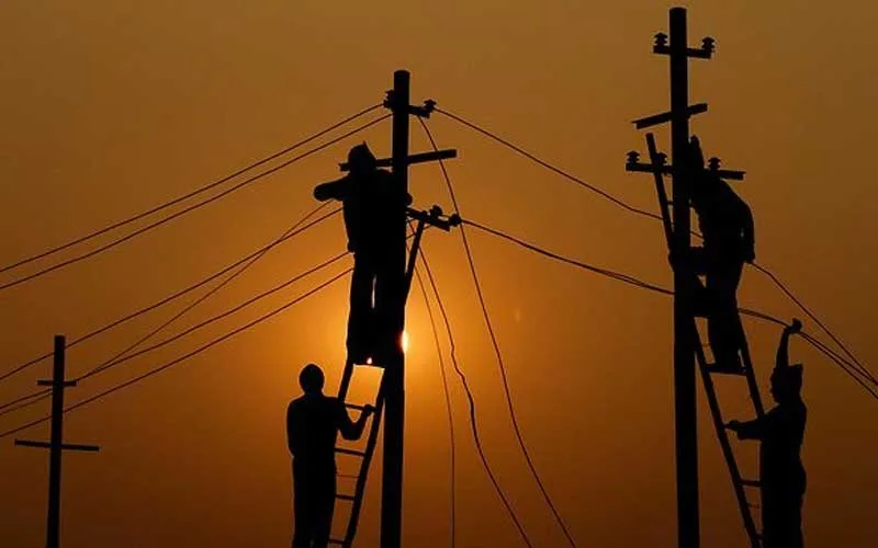 POWER-CUT.jpg