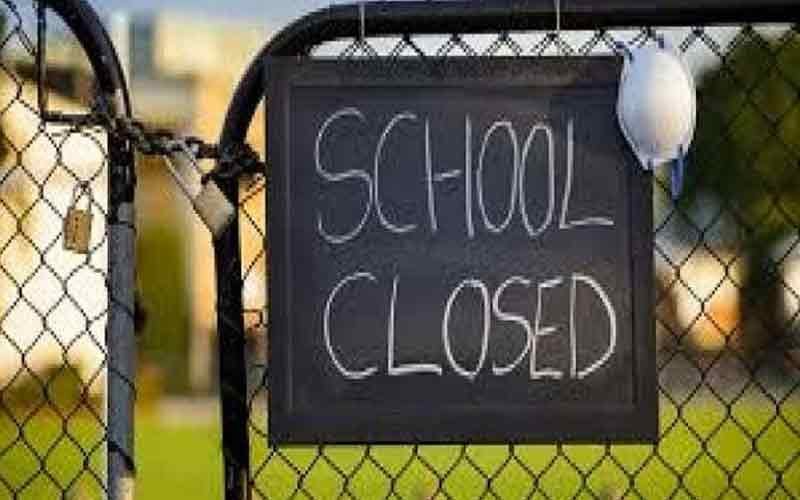school-closed.jpg