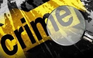 साइबर ठगों ने शेयर मार्केट में निवेश के नाम पर 30 लाख की ठगी को अंजाम