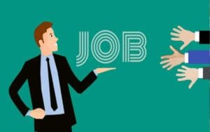 सिक्योरिटी गार्ड के 100 पदों के लिए साक्षात्कार 5 नवंबर से