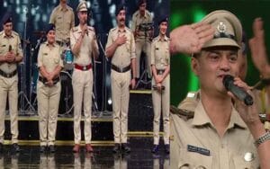 Himachal's talent in top-12