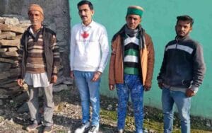 Shri-Renuka-Ji-Wildlife-tender-came-into-controversy