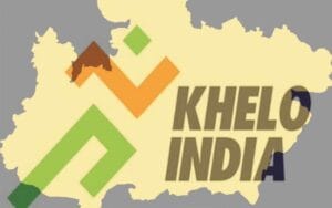 Trial-will-be-held-for-admission-in-Khelo-India-Center-of-Excellence-Bilaspur-and-State-Sports-Hostel-Bilaspur-and-Una