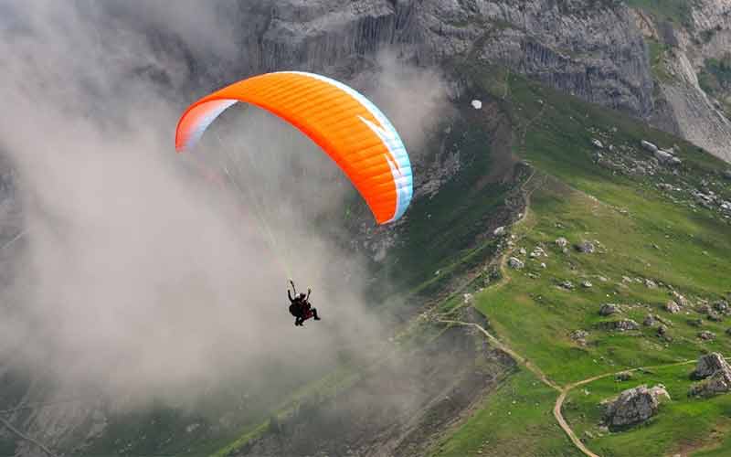 Ban-on-paragliding-in-Kangr.jpg