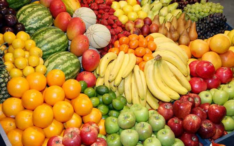 Fruit-prices-rise.jpg