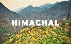 Himachal-Pradesh-poised-to-.jpg