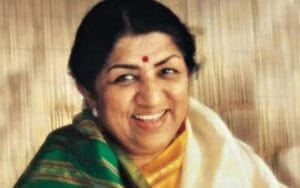 Lata-Mangeshkar-Music-Colle.jpg