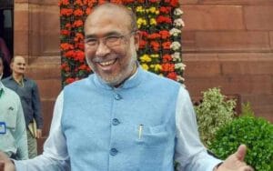 N-Biren-Singh-will-be-the-C-1.jpg