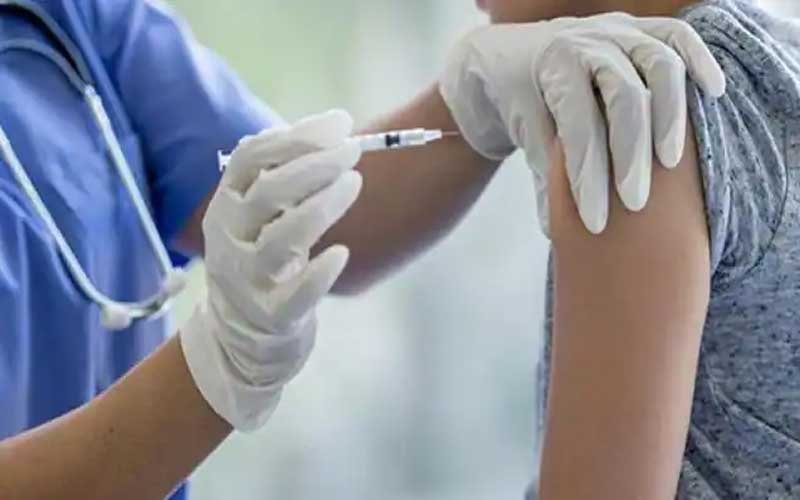 Now-the-vaccination-of-12-1.jpg