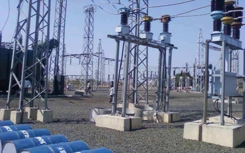 Now there will be no electricity problem in district Sirmaur