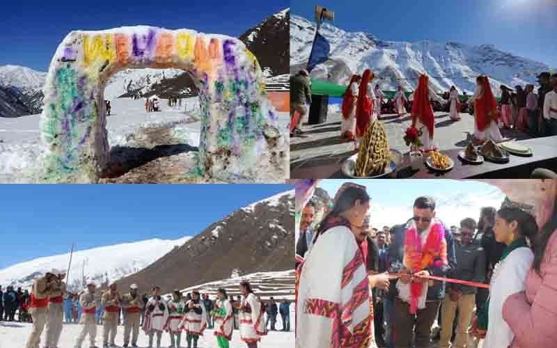 Pangwal-Snow-Festival-start.jpg