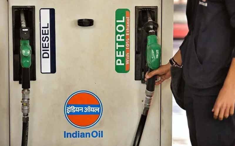 Petrol-and-diesel-prices-hi.jpg