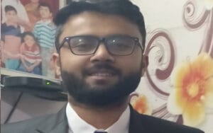 Rahul of Sangrah will do PhD from IIT Roorkee