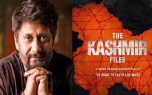 The-Kashmir-Files-director-.jpg