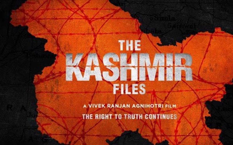 The-Kashmir-Files-film-tax.jpg