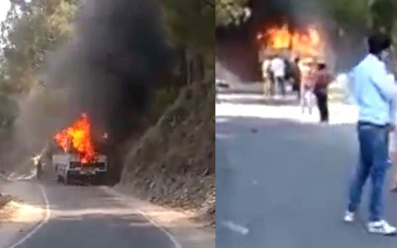 Fire-broke-out-in-HRTC-bus-.jpg