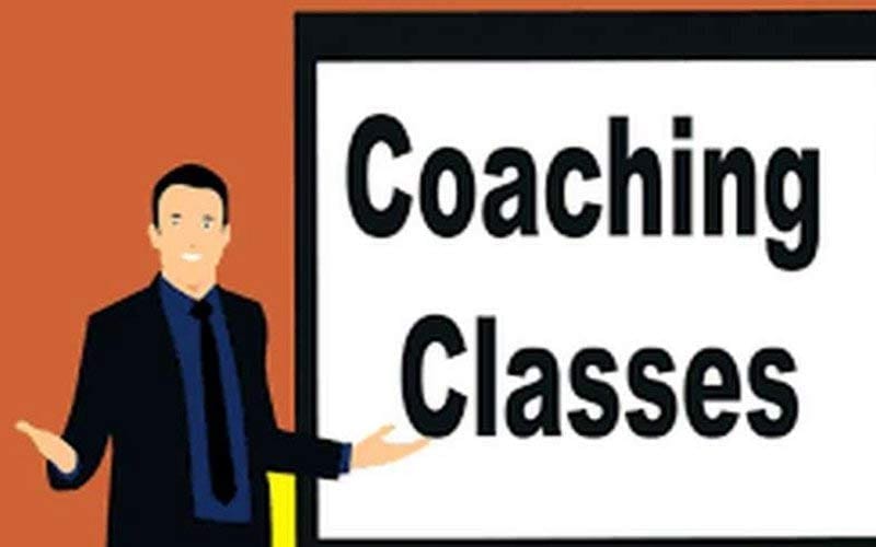 Free-Coaching-for-Polytechn.jpg