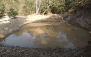 IDP scheme will prove to be a boon for 46 panchayats of Sirmaur