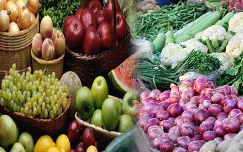 Inflation-on-fruits-and-veg.jpg