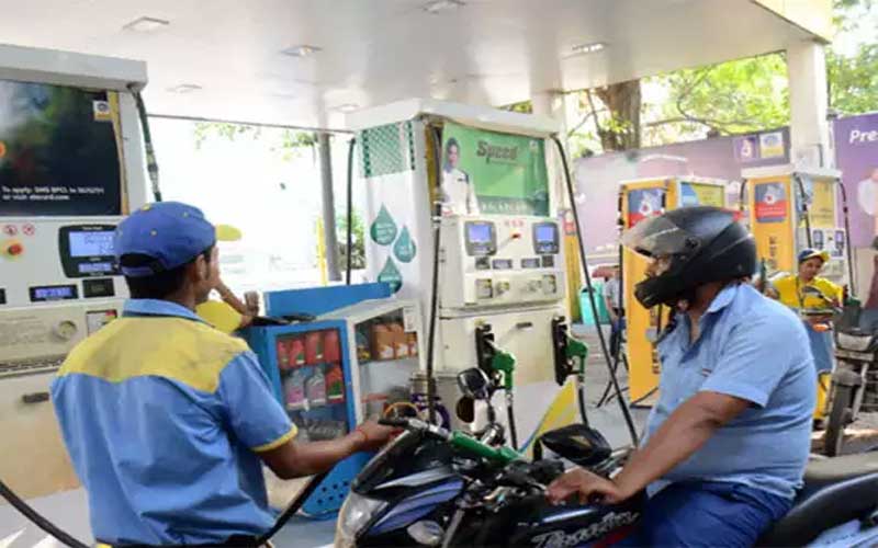 Petrol-and-diesel-prices-re.jpg