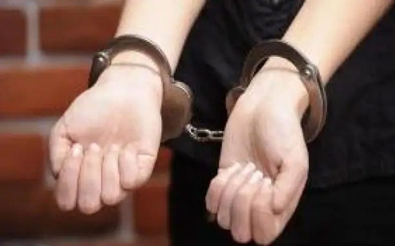 BCA-student-arrested-with-1.jpg