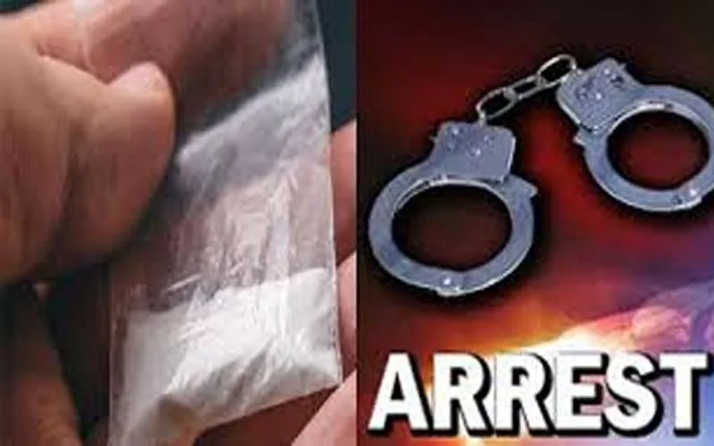 Police-caught-chitta-from-P.jpg