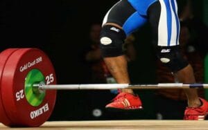 Himachal's daughters will show stamina in the country's first prize weightlifting league