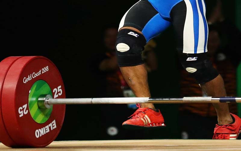 Himachal's daughters will show stamina in the country's first prize weightlifting league