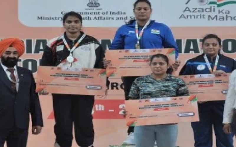 Khelo-India-Women's-Weightl