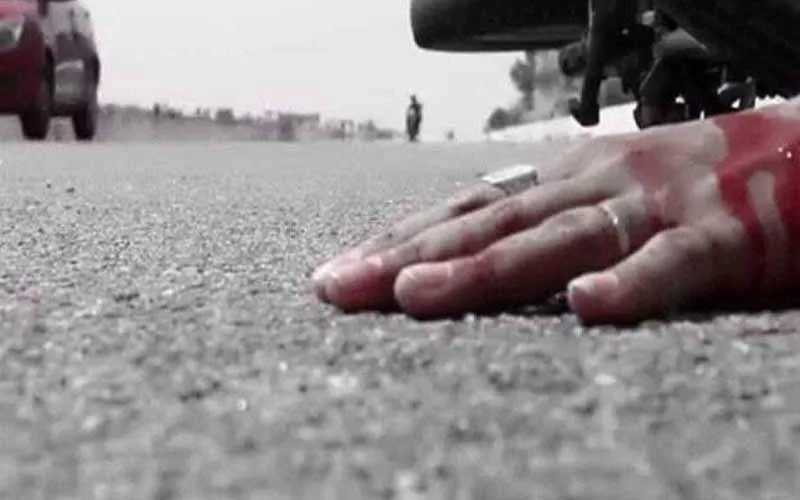bike-accident.jpg