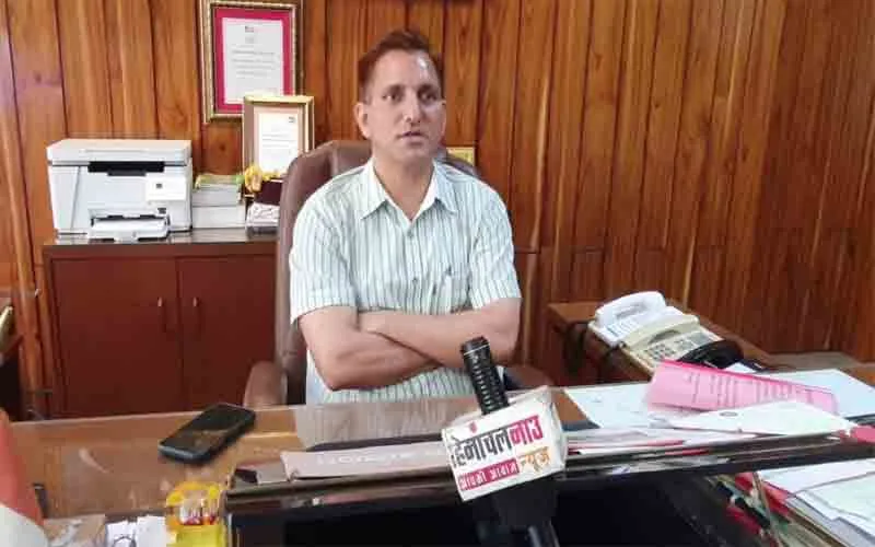 DC-Sirmour-Ram-Kumar-Gauta.jpg