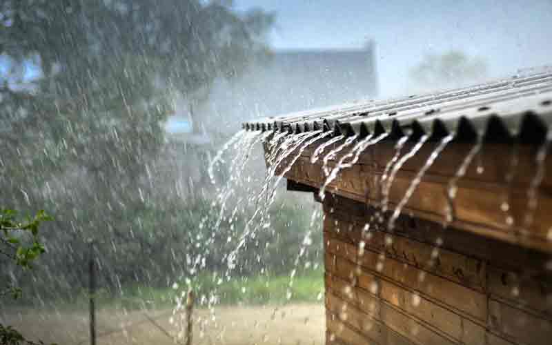 Damage-caused-by-monsoon.jpg