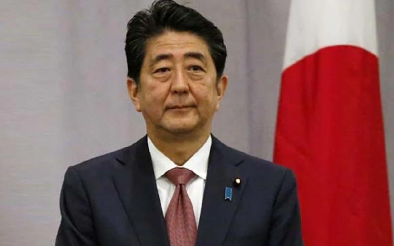 Former-Japan-PM-Shinzo-Abe.jpg