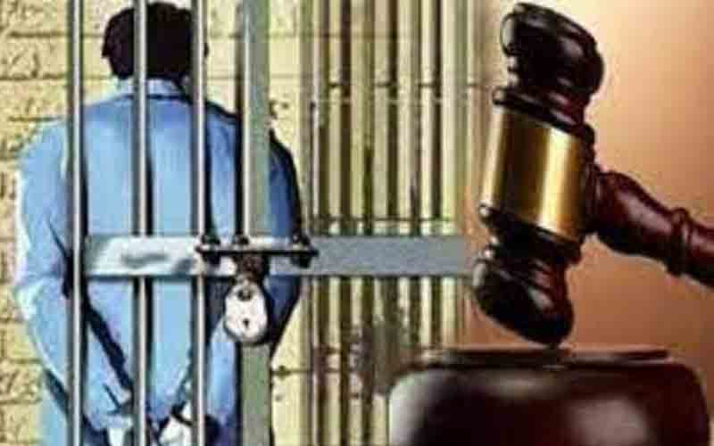 Man-jailed-for-6-months-for.jpg
