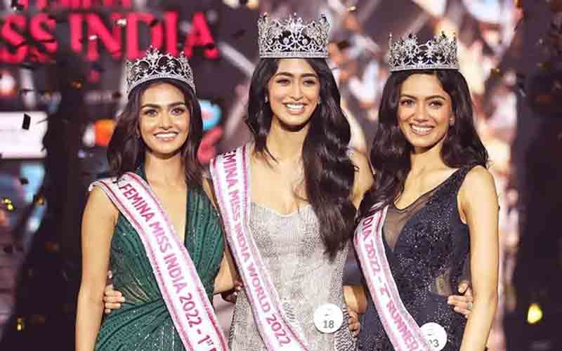 Miss-India-2022.jpg