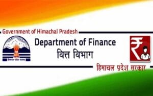 Nahan's former DTO under investigation for fraud worth crores