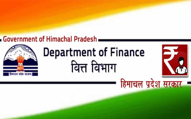 Nahan's former DTO under investigation for fraud worth crores